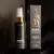 Imagen de Crema Potenciadora Sexitive Black Dragon > 50 ML