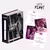 Juego Sexitive Extreme Games 6 En 1 - comprar online