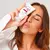 Gel Lubricante Sexitive Sens bomb Sándalo > 70 Gr en internet