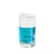 Perfume Sexitive Ibiza con feromonas > 100 ML en internet