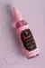 Gel Lubricante Sexitive Sweet Femme > 75 ML - Bunnies Sex Shop Mayorista