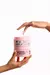 Crema Sensual Massage Sexitive > 200 Gr - tienda online