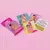 Kamasutra Juego De Cartas Sexitive - Bunnies Sex Shop Mayorista