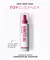 Sanitizante Para Juguetes Toy Cleaner Sexitive > 120 Ml - tienda online