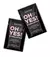 Crema Intensificadora Del Orgasmo Sexitive Oh Yes Stimulation > 10 ML - comprar online