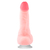 Dildo Emperador Cyber Skin Ventosa - comprar online