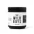 Crema Sexitive Wild Boys Tonificante > 200 Gr - comprar online