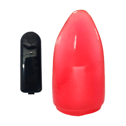 Lengua Chica Vibrador - comprar online