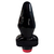 Plug Anal XL Vibrador en internet