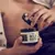 Crema Sexitive Wild Boys Tonificante > 200 Gr - Bunnies Sex Shop Mayorista