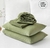 Kit Sabana Sage Green