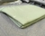Kit Sabana Sage Green - comprar online