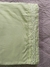Kit Sabana Sage Green en internet