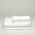 Kit Sabana standard - comprar online