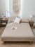 Set sabanas 3 piezas Queen - tienda online