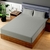 Set sabanas 3 piezas King - comprar online