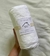 Set Sabanas 3 piezas Twin - comprar online
