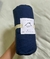 Set sabanas 3 piezas King - tienda online