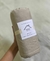 Set sabanas 3 piezas King - comprar online