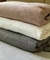 Kit sabanas Gold - comprar online