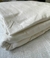 Kit sabanas Gold - tienda online