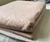 Imagen de Kit sabanas Gold