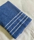 Toallas Navy - tienda online