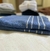 Toallas Navy - comprar online