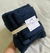 Set toallas 3 piezas - Nordic Home