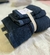 Set toallas 3 piezas - tienda online