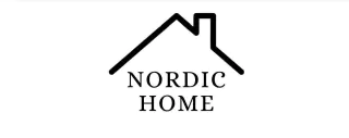 Nordic Home