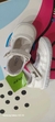 Guillermina Melany Blanco - comprar online