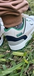 ROKI VERDE 32-37 - comprar online