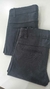 Pantalón corte chino en internet