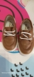Nautica Nepal Beige