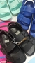 New Ibis - comprar online