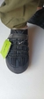 Silvio junior Diuff - comprar online