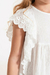 Vestido Anais en internet