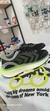 Zapatilla Atlethics Unisex en internet