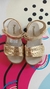 Sandalias Obregón - comprar online