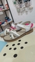Sandalias Del Carmén