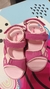 P260 Fuxia - comprar online