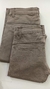 Pantalón corte chino - comprar online