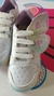 Zapatilla Mariposa en internet