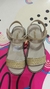 Sandalias I Moom en internet