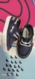 Nautica Marino - comprar online