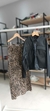 Campera met