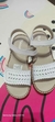 Sandalias Obregón - comprar online