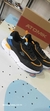 WONDER negro - comprar online