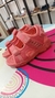 Recife Fuxia - tienda online